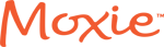 Moxie Logo